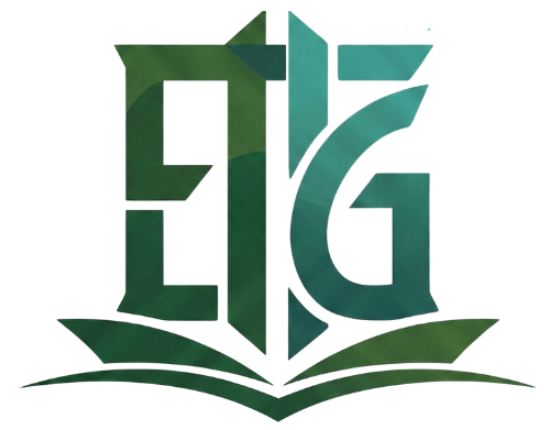 etuitions gateway icon