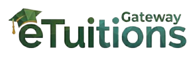eTuitions Gateway